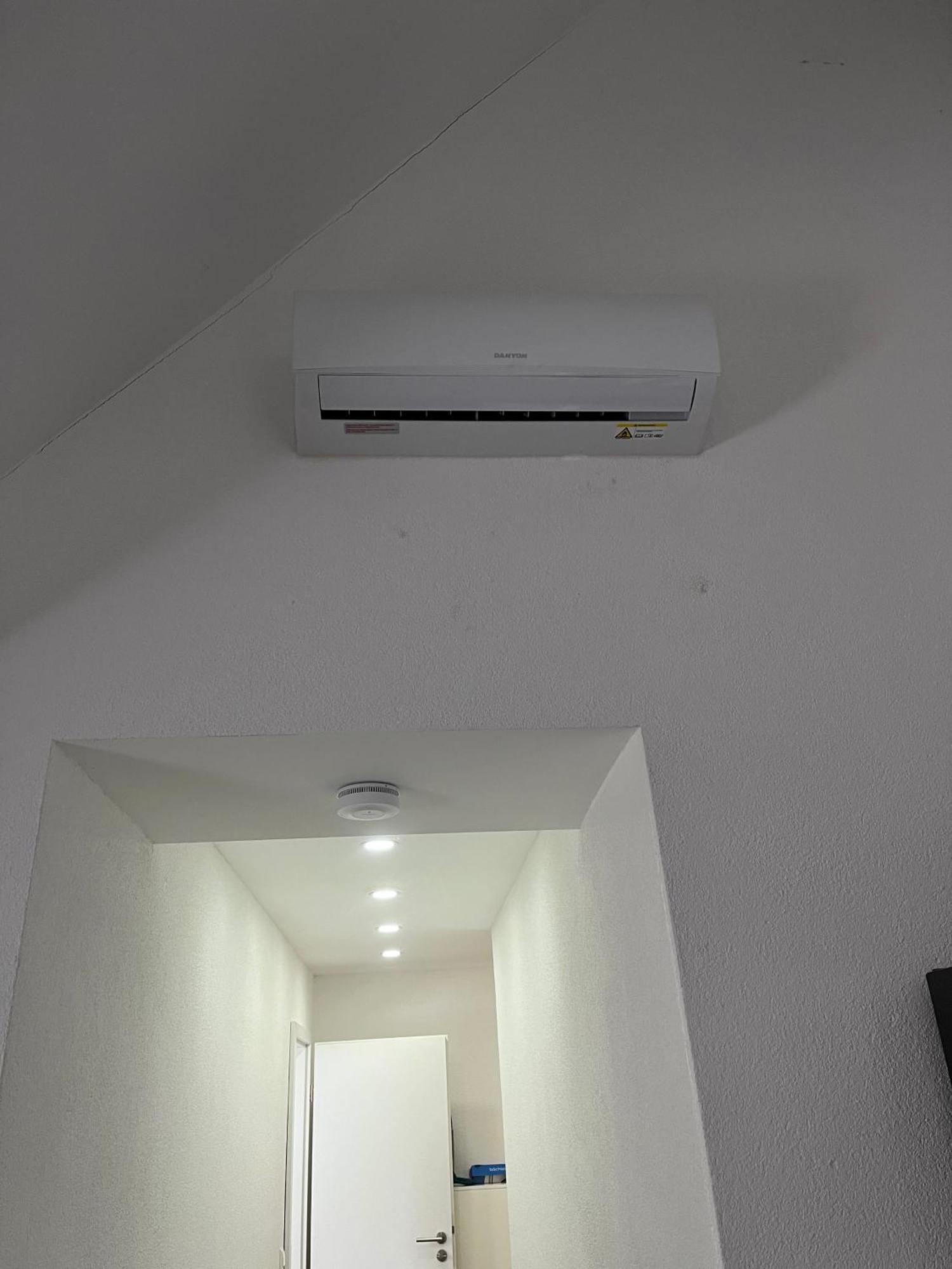 Rk-Lounge,2- Zimmer Wohnung - Modern Und Stylisch 巴登-巴登 外观 照片